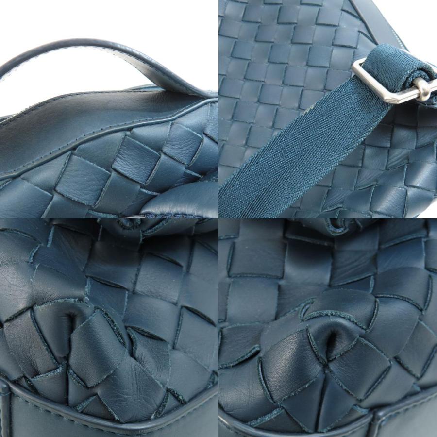 BOTTEGA VENETA ボッテガヴェネタ イントレチャート リュック BOTTEGA VENETA ボッテガヴェネタ イントレチャート リュック