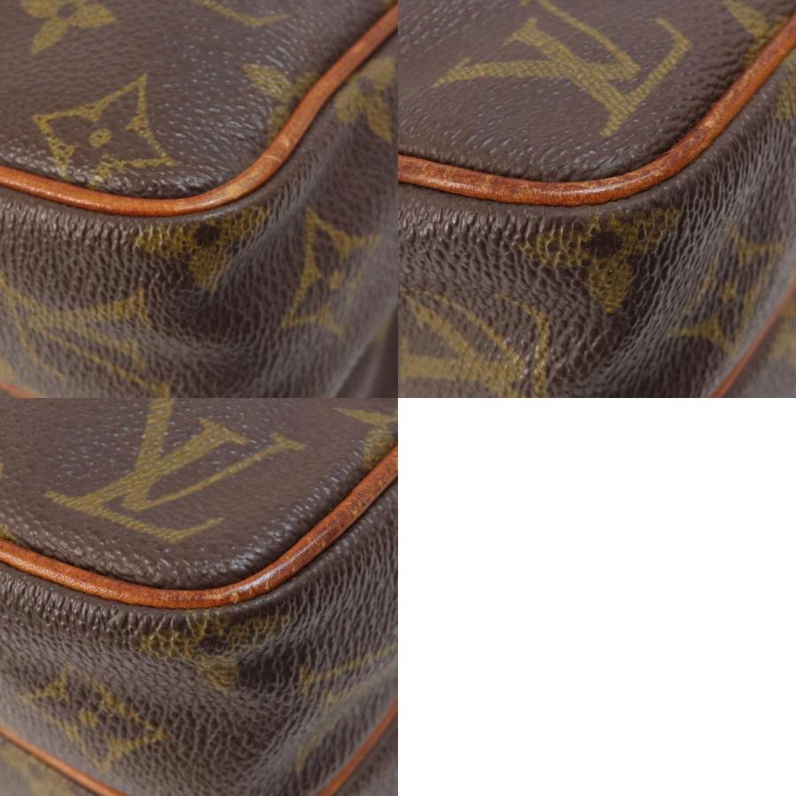 LOUIS VUITTON ルイヴィトン M45236 アマゾン モノグラム LOUIS VUITTON ルイヴィトン M45236 アマゾン モノグラム