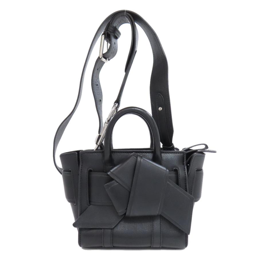 Mulberry MULBERRY マルベリー 2WAY ハンドバッグ レザー Mulberry MULBERRY マルベリー 2WAY ハンドバッグ レザー