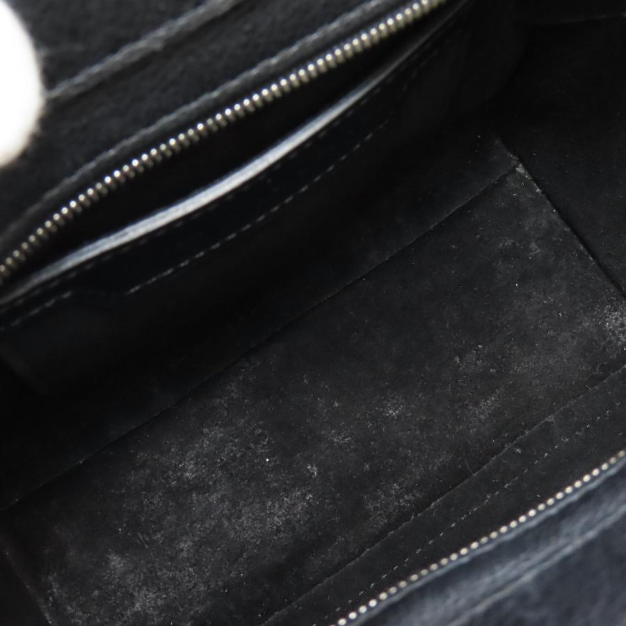 Mulberry MULBERRY マルベリー 2WAY ハンドバッグ レザー Mulberry MULBERRY マルベリー 2WAY ハンドバッグ レザー