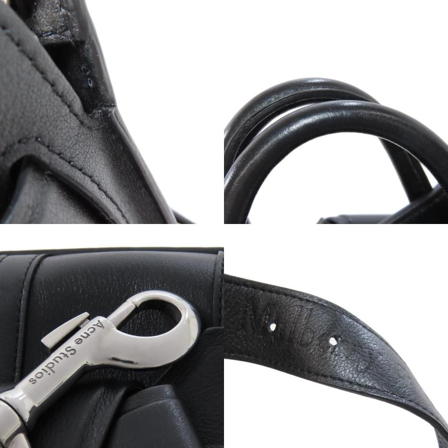 Mulberry MULBERRY マルベリー 2WAY ハンドバッグ レザー Mulberry MULBERRY マルベリー 2WAY ハンドバッグ レザー