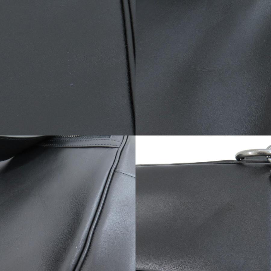 COACH コーチ C6877 3WAY リュック・デイパック レザー