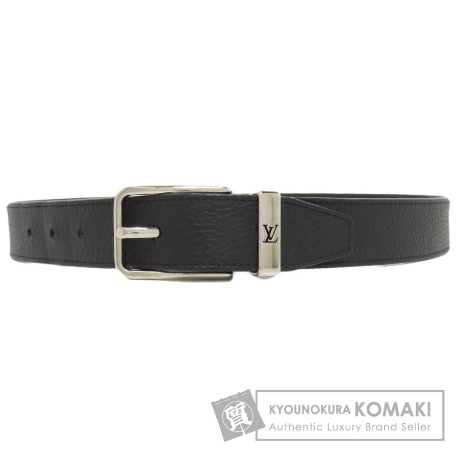 LOUIS VUITTON ルイヴィトン M6065 サンチュール ポンヌフ ベルト  