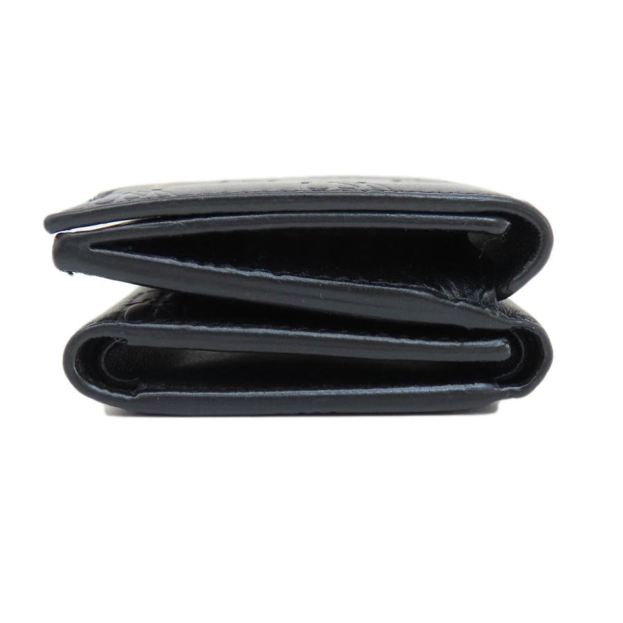 BALENCIAGA バレンシアガ 717790 BBモノグラム ミニウォレット BALENCIAGA バレンシアガ 717790 BBモノグラム ミニウォレット