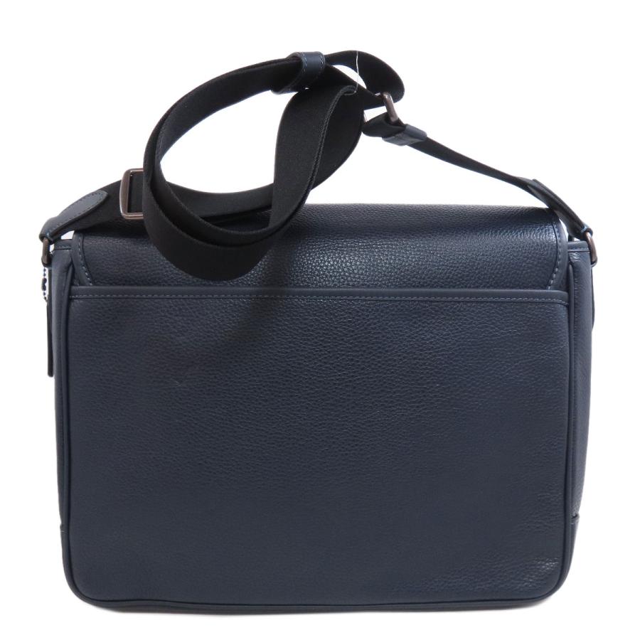 COACH コーチ CL952 ロングショルダー ショルダーバッグ レザー COACH コーチ CL952 ロングショルダー ショルダーバッグ レザー
