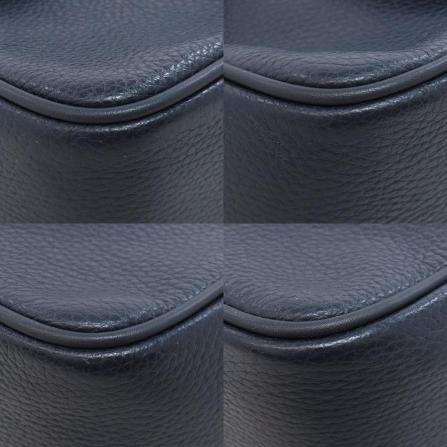 COACH コーチ CL952 ロングショルダー ショルダーバッグ レザー COACH コーチ CL952 ロングショルダー ショルダーバッグ レザー