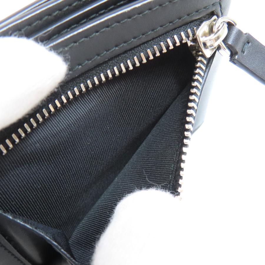 VALENTINO バレンティノ ネックウォレット 二つ折り財布(小銭 VALENTINO バレンティノ ネックウォレット 二つ折り財布(小銭