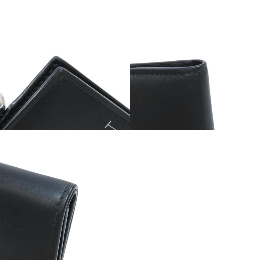 VALENTINO バレンティノ ネックウォレット 二つ折り財布(小銭 VALENTINO バレンティノ ネックウォレット 二つ折り財布(小銭