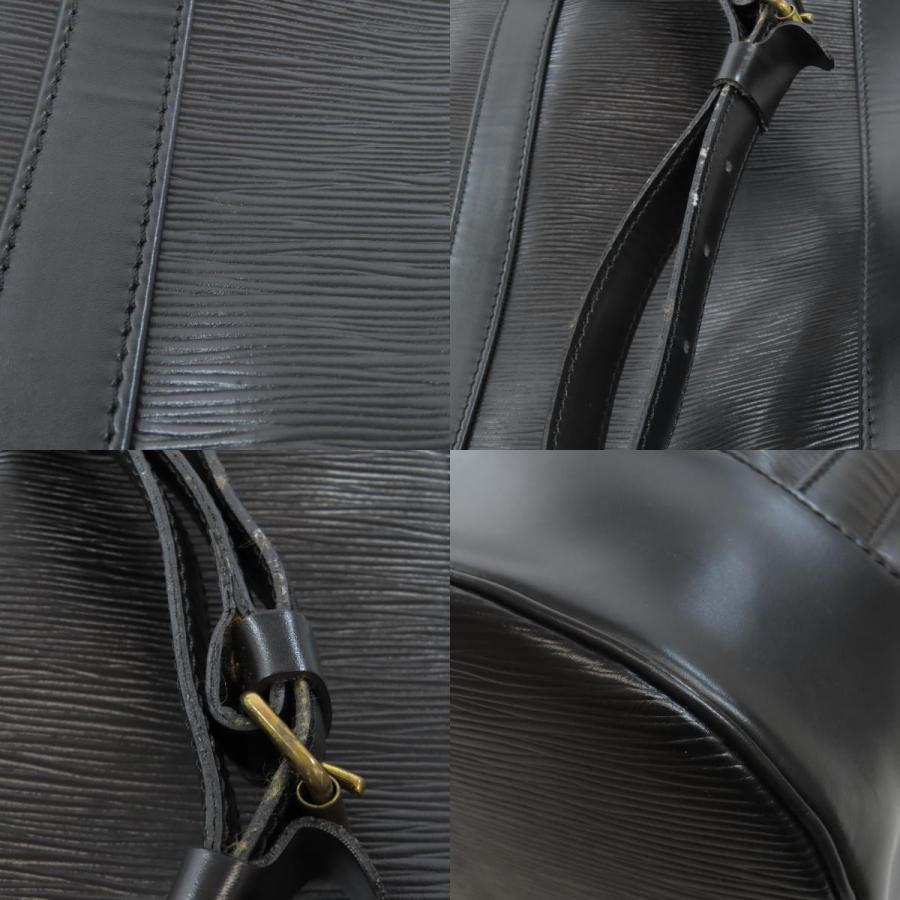 LOUIS VUITTON ルイヴィトン ランドネ ショルダーバッグ LOUIS VUITTON ルイヴィトン ランドネ ショルダーバッグ