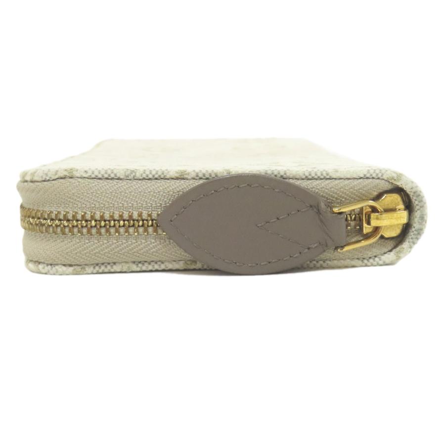 LOUIS VUITTON（ルイ・ヴィトン） M81172 ジッピー・ウォレット 