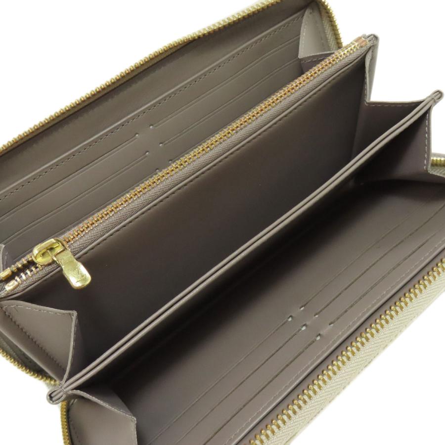 LOUIS VUITTON（ルイ・ヴィトン） M81172 ジッピー・ウォレット 