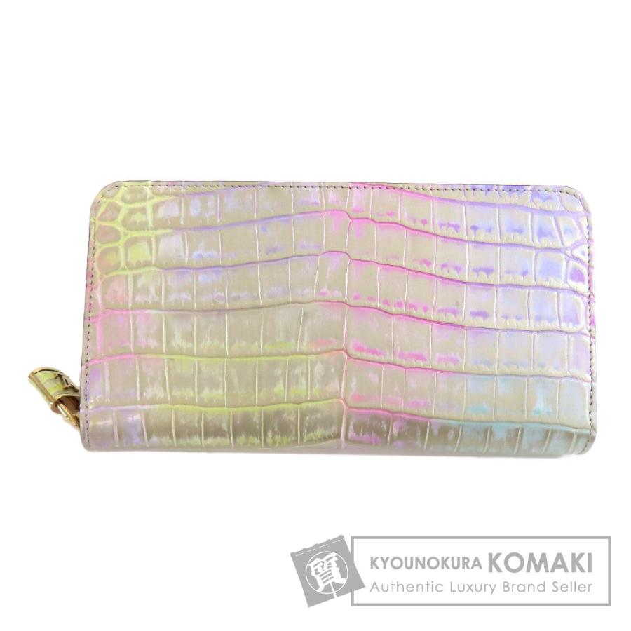 LOUIS VUITTON ルイヴィトン N80647 ジッピー・ウォレット LOUIS VUITTON ルイヴィトン N80647 ジッピー・ウォレット