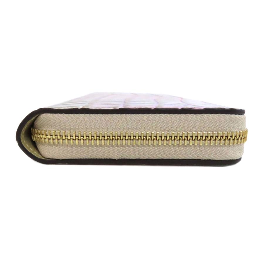 LOUIS VUITTON ルイヴィトン N80647 ジッピー・ウォレット LOUIS VUITTON ルイヴィトン N80647 ジッピー・ウォレット