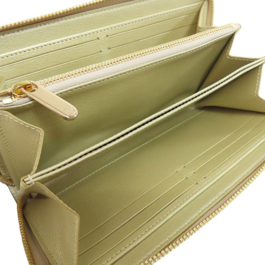 LOUIS VUITTON ルイヴィトン N80647 ジッピー・ウォレット LOUIS VUITTON ルイヴィトン N80647 ジッピー・ウォレット