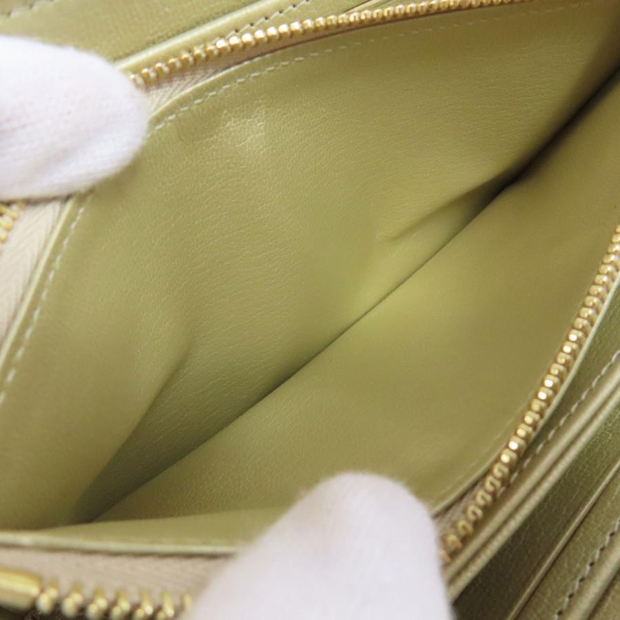 LOUIS VUITTON ルイヴィトン N80647 ジッピー・ウォレット LOUIS VUITTON ルイヴィトン N80647 ジッピー・ウォレット