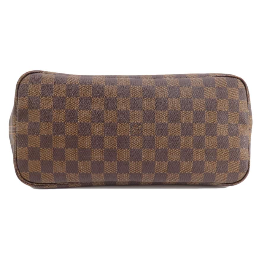 LOUIS VUITTON ルイヴィトン N51105 ネヴァーフルMM 旧 トートバッグ 