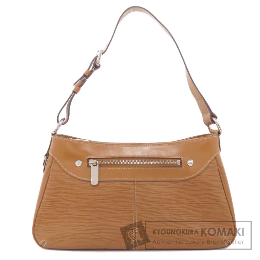 LOUIS VUITTON ルイヴィトン M59281 テュレンPM ハンドバッグ 