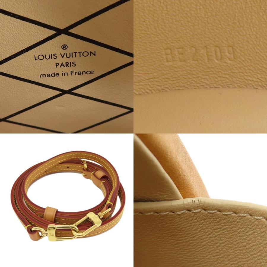 LOUIS VUITTON ルイヴィトン M43514 プティット ボワット LOUIS VUITTON ルイヴィトン M43514 プティット ボワット