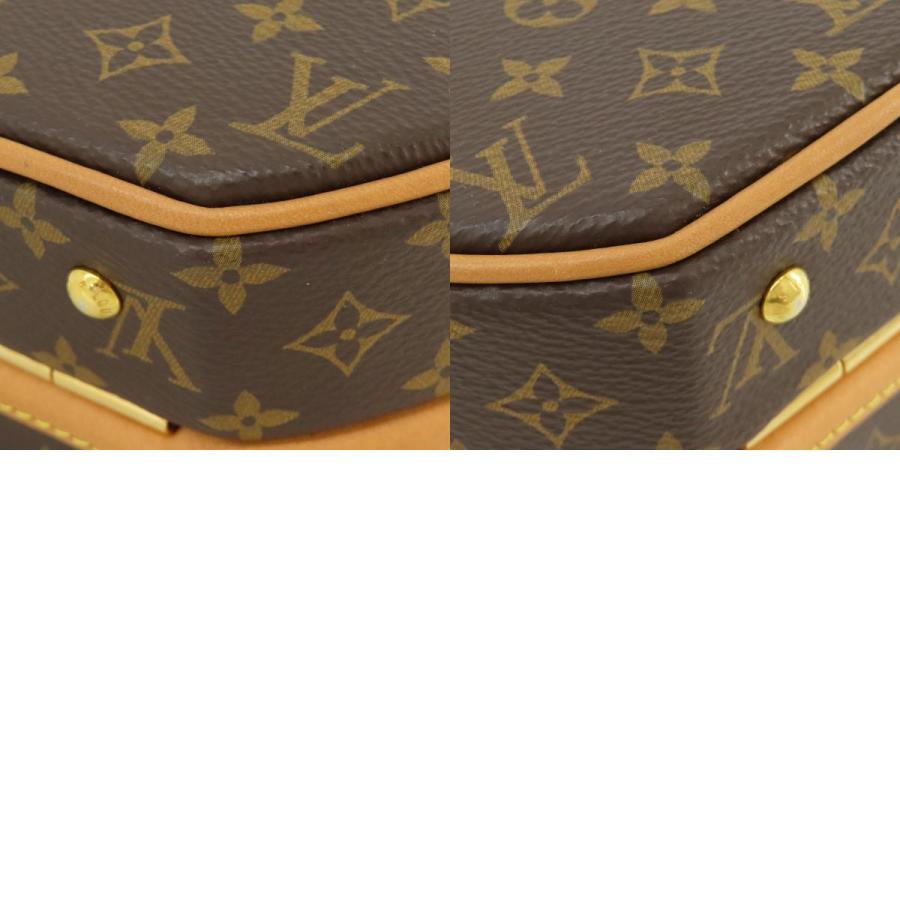 LOUIS VUITTON ルイヴィトン M43514 プティット ボワット LOUIS VUITTON ルイヴィトン M43514 プティット ボワット