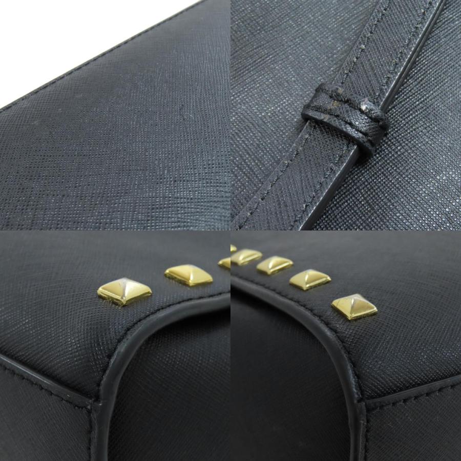 MICHAEL KORS マイケルマイケルコース スタッズ ショルダー MICHAEL KORS マイケルマイケルコース スタッズ ショルダー