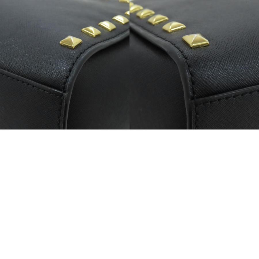 MICHAEL KORS マイケルマイケルコース スタッズ ショルダー MICHAEL KORS マイケルマイケルコース スタッズ ショルダー