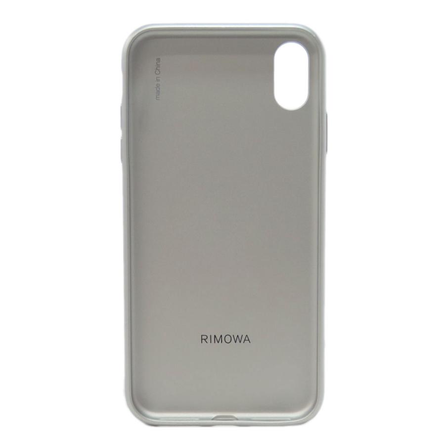 SELECT GOODS セレクトグッズ リモア iPhone XS Max iPhone SELECT GOODS セレクトグッズ リモア iPhone XS Max iPhone