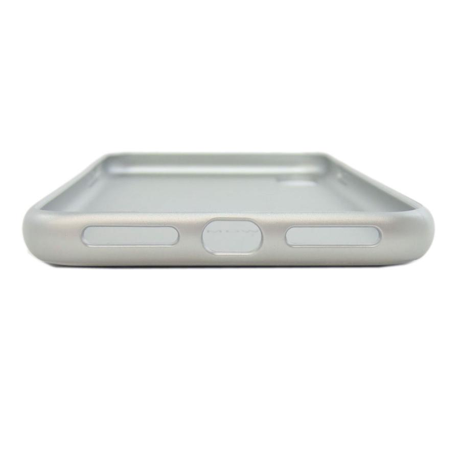 SELECT GOODS セレクトグッズ リモア iPhone XS Max iPhone SELECT GOODS セレクトグッズ リモア iPhone XS Max iPhone