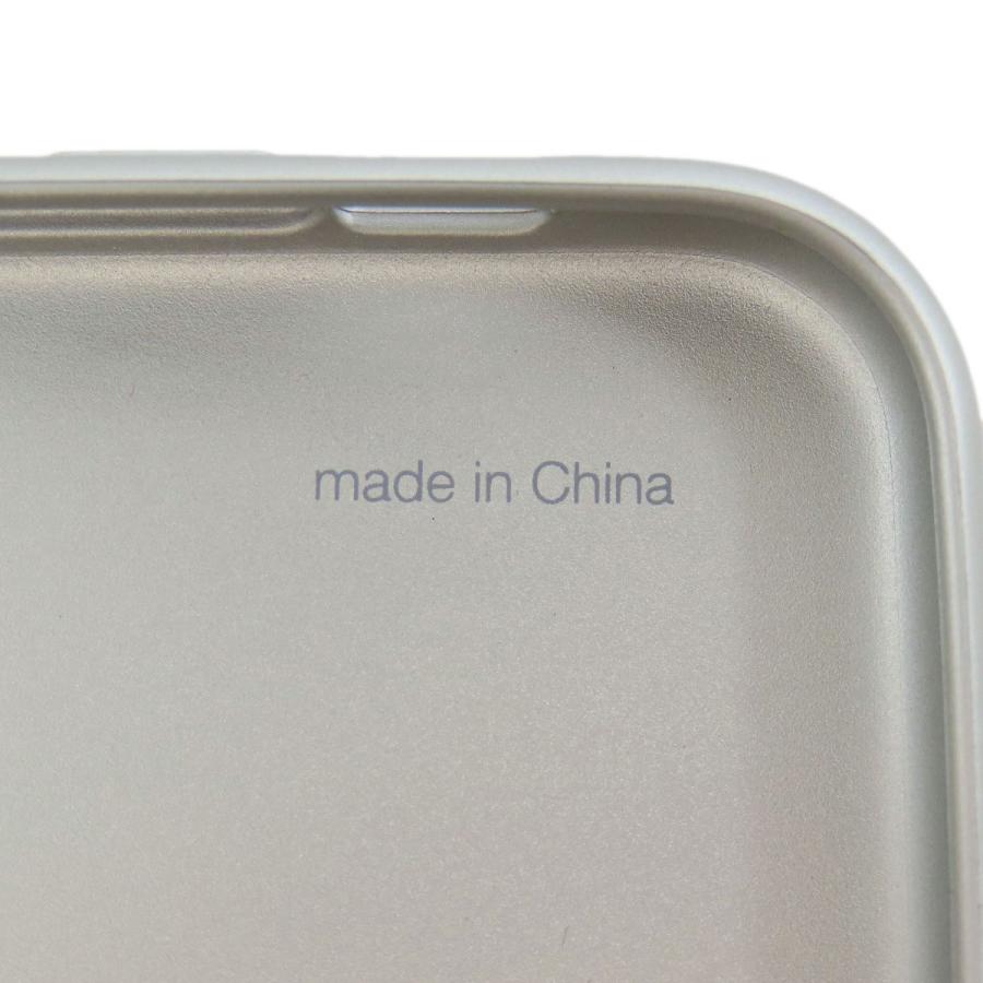 SELECT GOODS セレクトグッズ リモア iPhone XS Max iPhone SELECT GOODS セレクトグッズ リモア iPhone XS Max iPhone