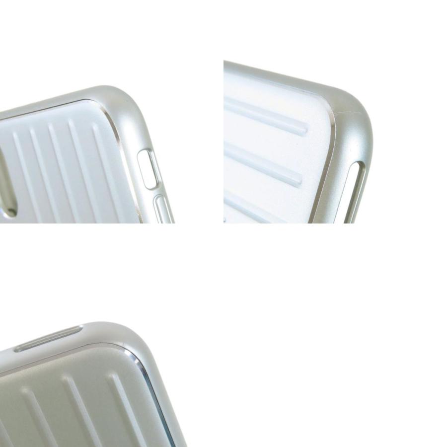 SELECT GOODS セレクトグッズ リモア iPhone XS Max iPhone SELECT GOODS セレクトグッズ リモア iPhone XS Max iPhone