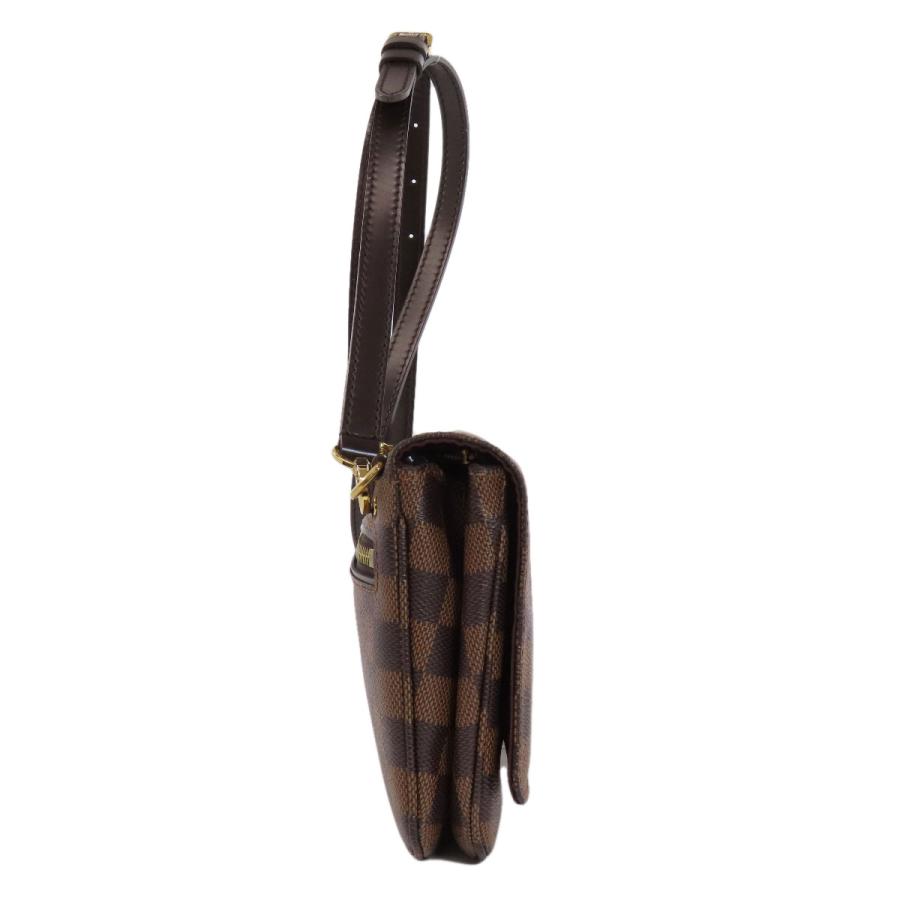 LOUIS VUITTON ルイヴィトン N41257 ホクストンPM ショルダーバッグ 