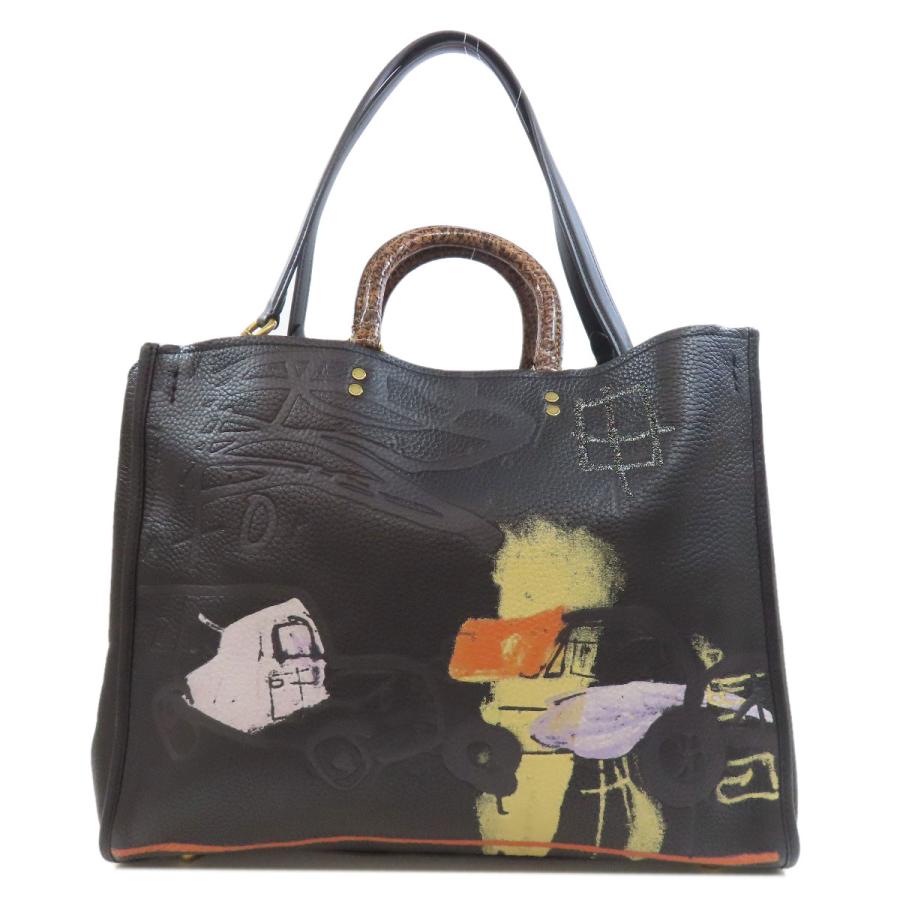 美品　COACH　トートバッグ 71RrBRy0IiL._UY1000_.jpg
