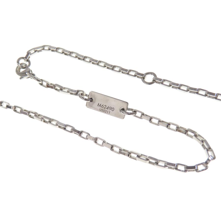 LOUIS VUITTON ルイヴィトン M62490 コリエ・ダミエカラーズ LOUIS VUITTON ルイヴィトン M62490 コリエ・ダミエカラーズ