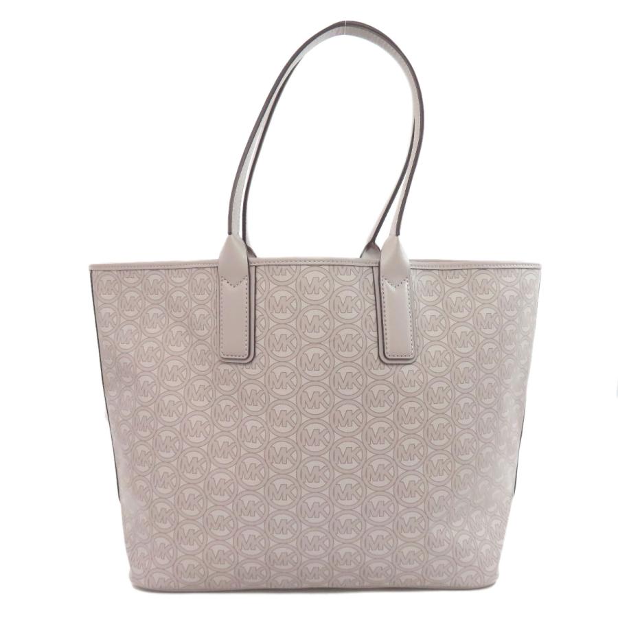 MICHAEL KORS Michael Kors マイケルコース ロゴパターン トート MICHAEL KORS Michael Kors マイケルコース ロゴパターン トート