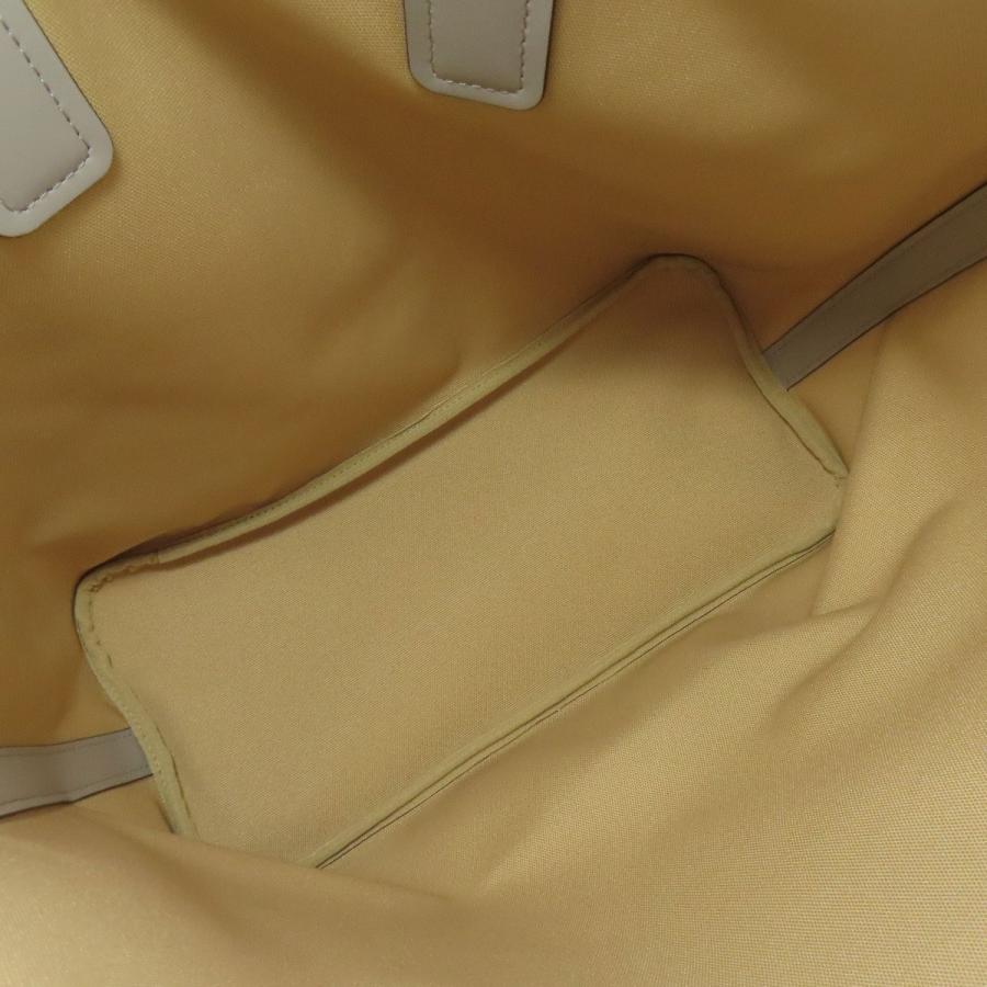 MICHAEL KORS Michael Kors マイケルコース ロゴパターン トート MICHAEL KORS Michael Kors マイケルコース ロゴパターン トート