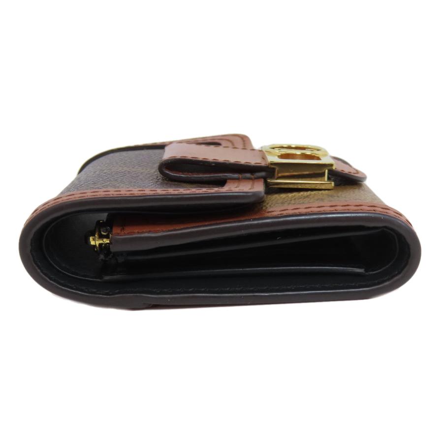 ルイヴィトン　二つ折り財布 m80725_003.jpg