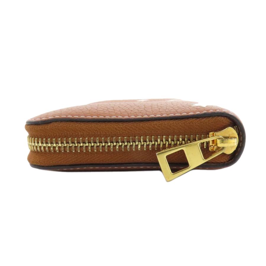 LOEWE ロエベ スターモチーフ 長財布(小銭入れあり) カーフ LOEWE ロエベ スターモチーフ 長財布(小銭入れあり) カーフ