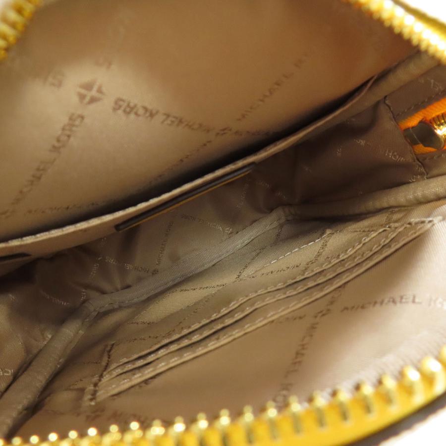 MICHAEL KORS Michael Kors マイケルコース MKシグネチャー MICHAEL KORS Michael Kors マイケルコース MKシグネチャー