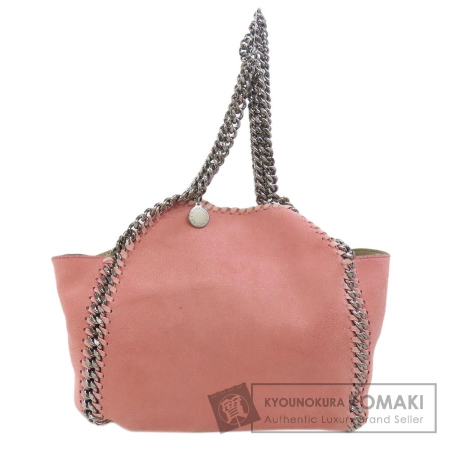 Stella McCartney ファラベラ 2Wayバッグ