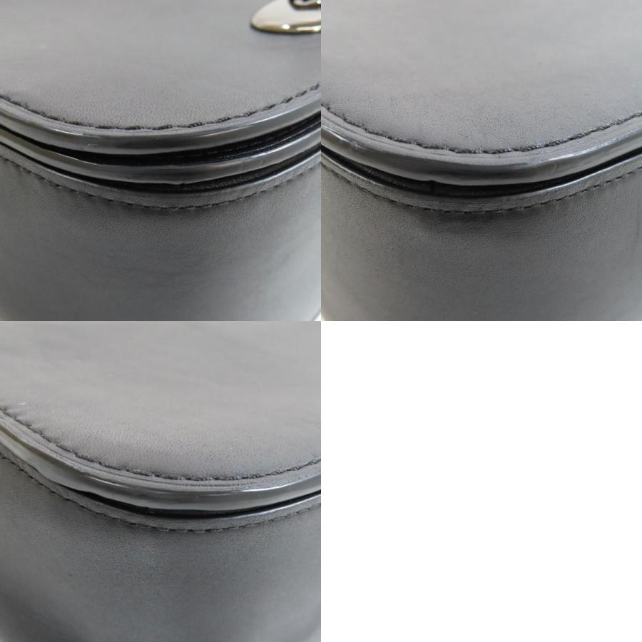 COACH コーチ 12110 チェーンショルダー スワッガー25 COACH コーチ 12110 チェーンショルダー スワッガー25