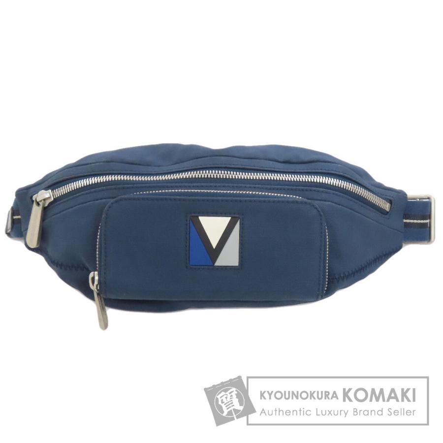 LOUIS VUITTON ルイヴィトン カップ M80706 ミゼヌ バック LOUIS VUITTON（ルイ・ヴィトン） M80706 ルイヴィトンカップ ミゼヌ