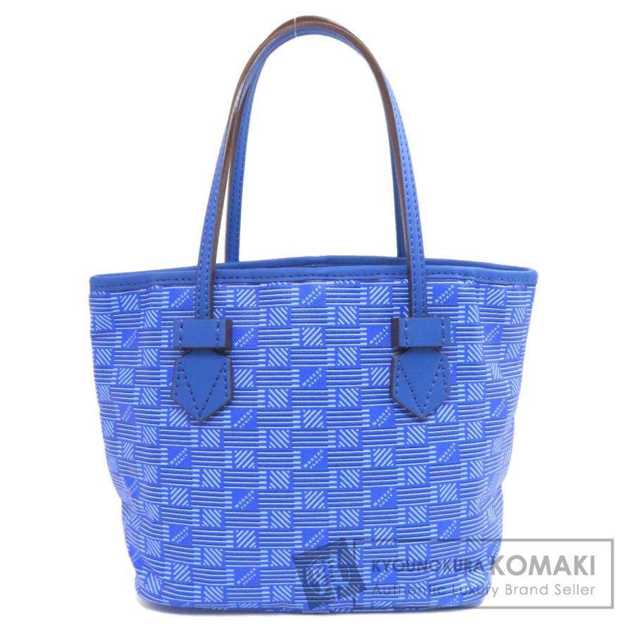 SELECT BAG セレクトバッグ モロー・パリ サントロペ スモール