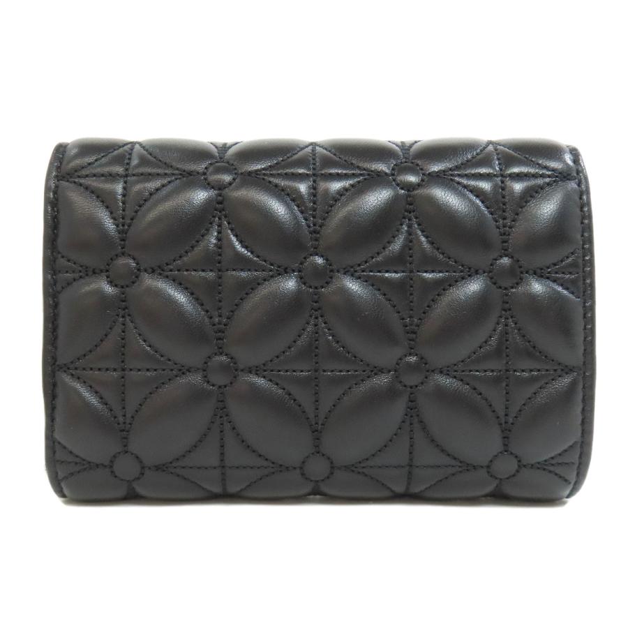 LOUIS VUITTON ルイヴィトン M83666 ポルトフォイユ・カプシーヌ LOUIS VUITTON ルイヴィトン M83666 ポルトフォイユ・カプシーヌ