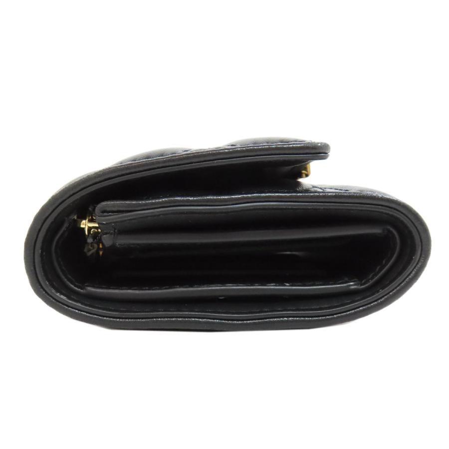 LOUIS VUITTON ルイヴィトン M83666 ポルトフォイユ・カプシーヌ LOUIS VUITTON ルイヴィトン M83666 ポルトフォイユ・カプシーヌ