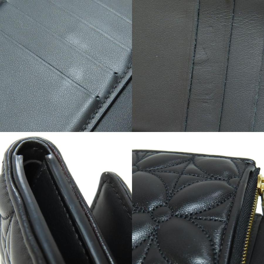 LOUIS VUITTON ルイヴィトン M83666 ポルトフォイユ・カプシーヌ LOUIS VUITTON ルイヴィトン M83666 ポルトフォイユ・カプシーヌ