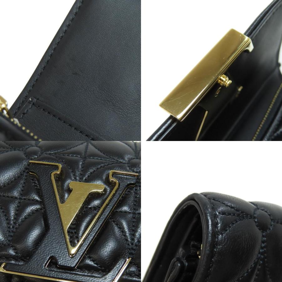 LOUIS VUITTON ルイヴィトン M83666 ポルトフォイユ・カプシーヌ LOUIS VUITTON ルイヴィトン M83666 ポルトフォイユ・カプシーヌ