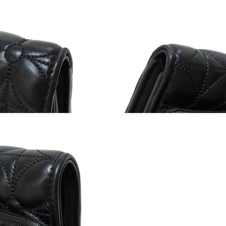 LOUIS VUITTON ルイヴィトン M83666 ポルトフォイユ・カプシーヌ LOUIS VUITTON ルイヴィトン M83666 ポルトフォイユ・カプシーヌ