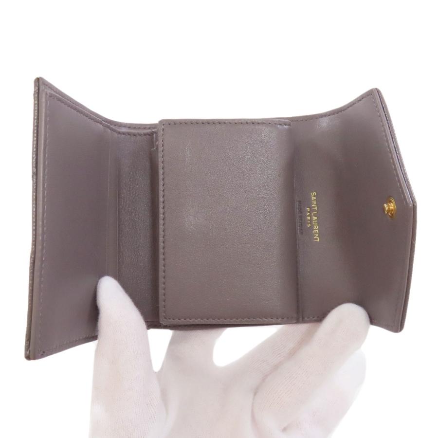 Yves Saint Laurent YVES SAINT LAURENT イヴ・サンローラン Yves Saint Laurent YVES SAINT LAURENT イヴ・サンローラン