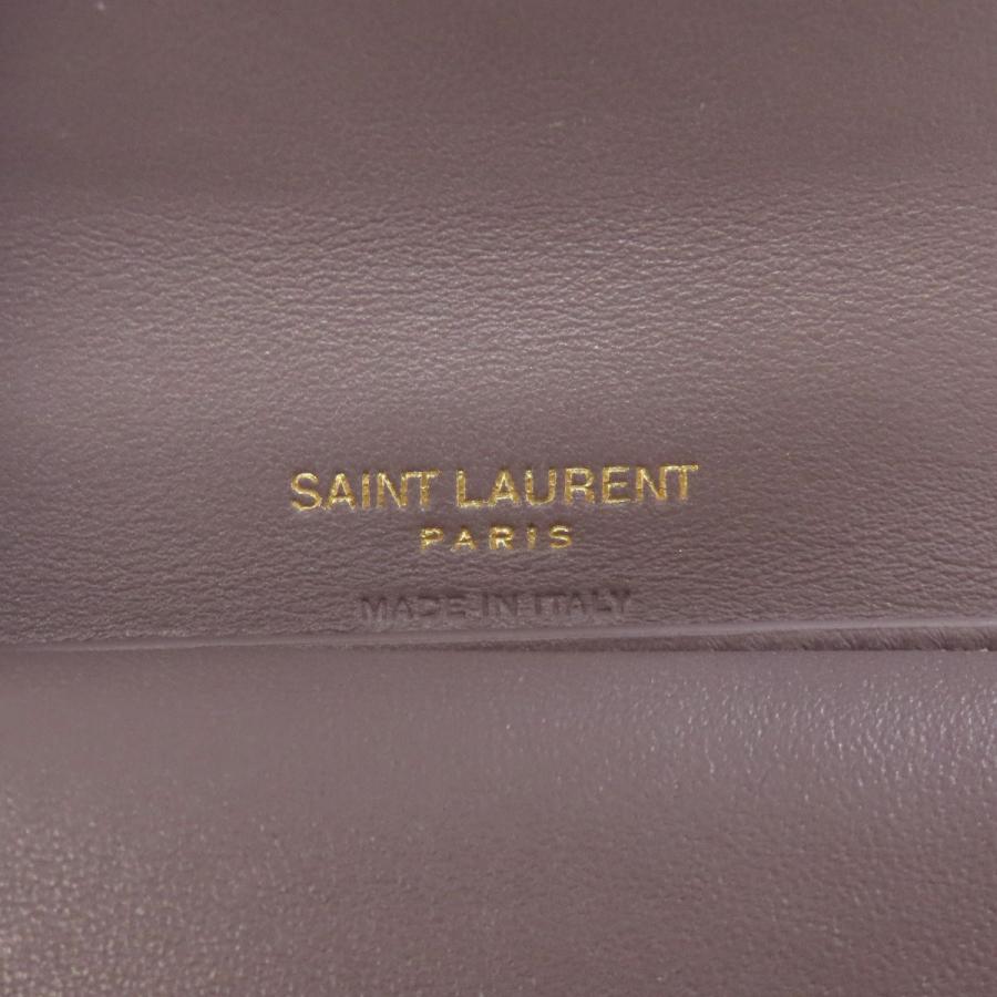 Yves Saint Laurent YVES SAINT LAURENT イヴ・サンローラン Yves Saint Laurent YVES SAINT LAURENT イヴ・サンローラン