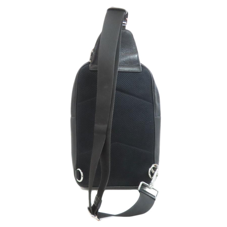 COACH コーチ CQ669 イーサン パック ボディバッグ レザー COACH コーチ CQ669 イーサン パック ボディバッグ レザー