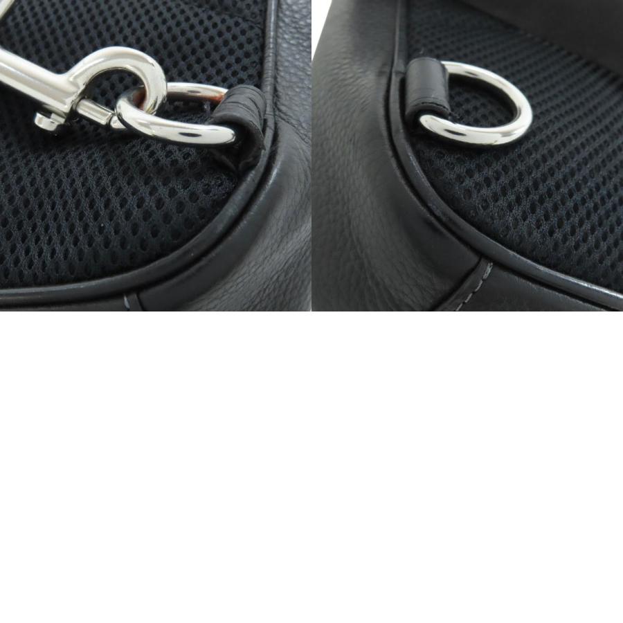 COACH コーチ CQ669 イーサン パック ボディバッグ レザー COACH コーチ CQ669 イーサン パック ボディバッグ レザー